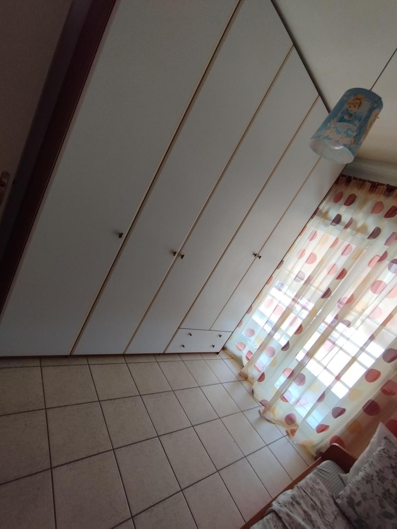 Perigiali Apartment كافالا المظهر الخارجي الصورة
