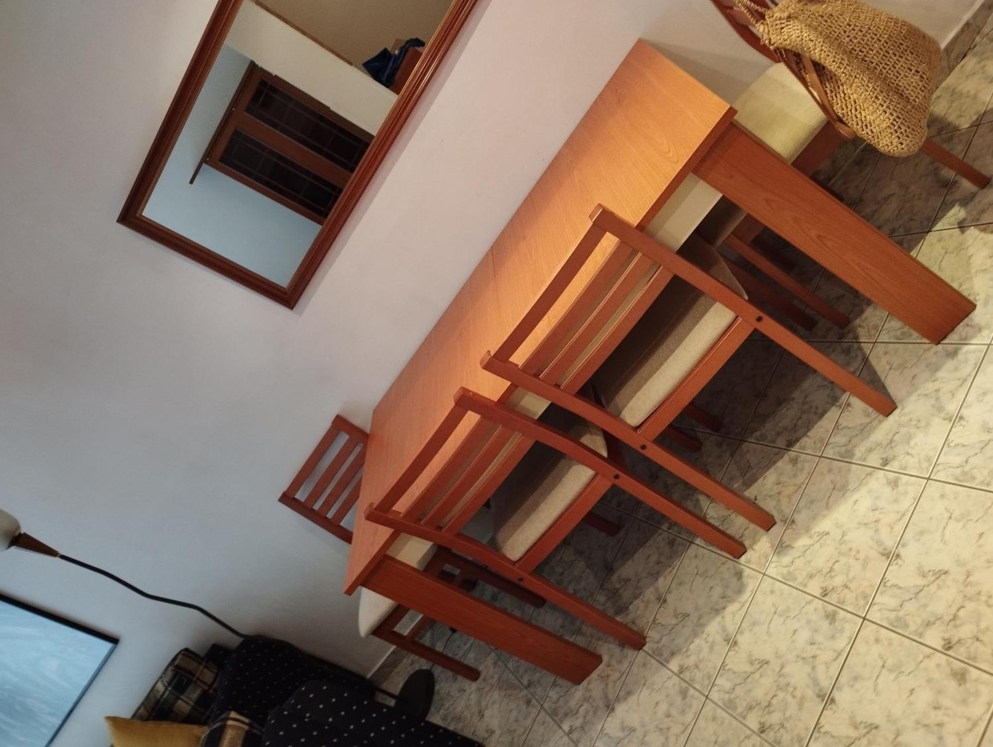 Perigiali Apartment كافالا المظهر الخارجي الصورة