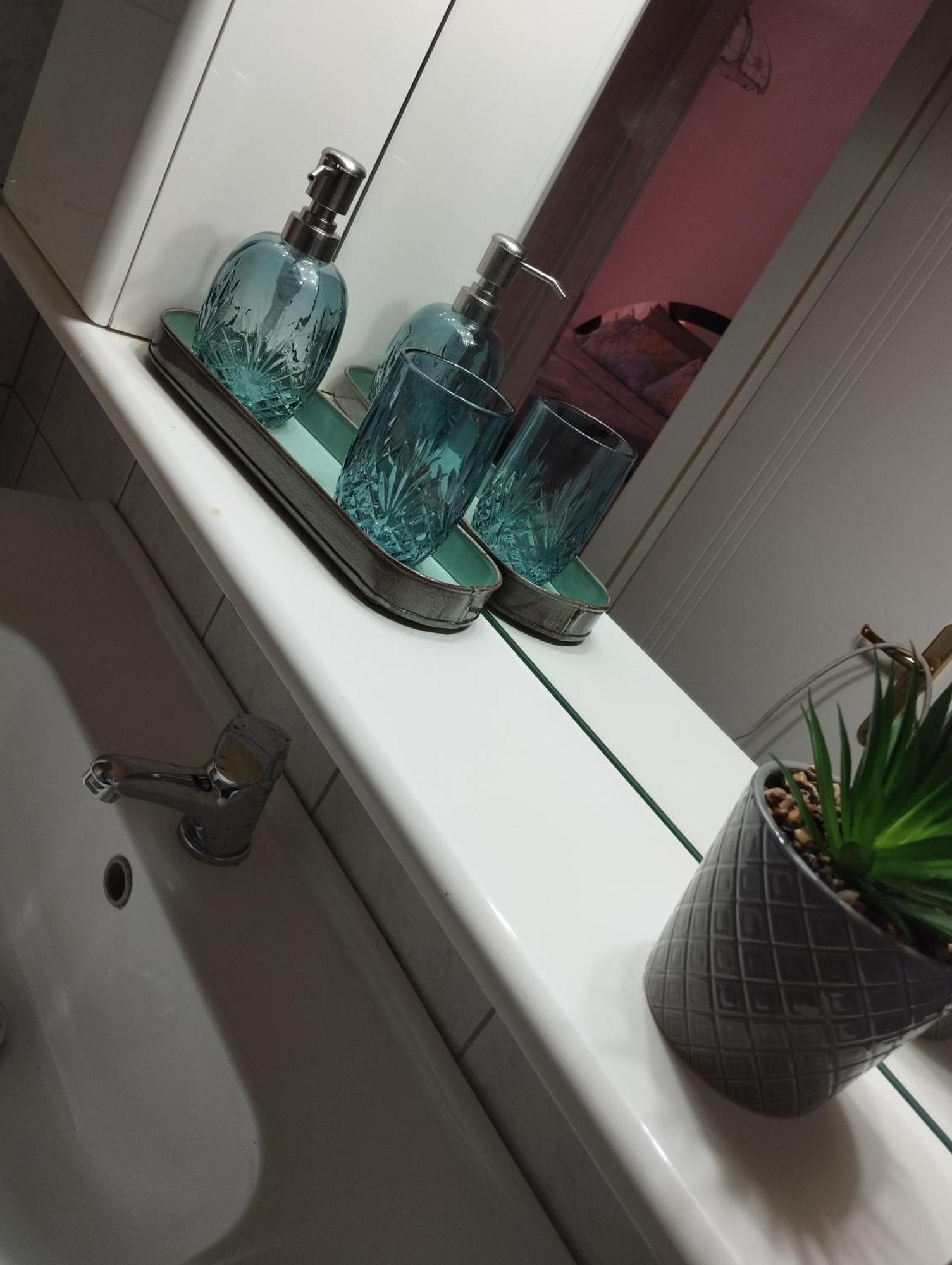 Perigiali Apartment كافالا المظهر الخارجي الصورة
